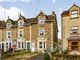 Thumbnail Property for sale in The Butts, Frome