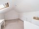 Thumbnail Terraced house for sale in Rolleston Street, Leicester