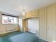 Thumbnail Detached house to rent in The Glebe, Hildersley, Ross-On-Wye, Herefordshire