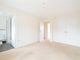 Thumbnail Detached house to rent in Kelso Close, Measham, Swadlincote, Leicestershire