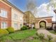 Thumbnail Flat for sale in Concorde Court, Green Lane, Windsor