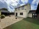 Thumbnail Detached house for sale in Parc Y Llan, Llandybie, Ammanford