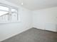 Thumbnail End terrace house for sale in Burnbrae Crescent, Aberdeen