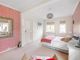 Thumbnail Detached house for sale in Augustus Road, Southfields, London