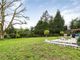 Thumbnail Detached house for sale in Tite Hill, Englefield Green, Surrey