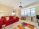 Thumbnail Semi-detached house for sale in Edwin Close, Bexleyheath