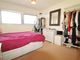 Thumbnail Flat to rent in Bute Terrace, Cardiff