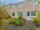 Thumbnail Semi-detached house for sale in Walker Place, Dunfermline