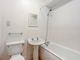 Thumbnail Flat for sale in Weston, Bath