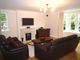 Thumbnail Flat to rent in Rubislaw Den South, Aberdeen