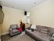 Thumbnail Terraced house for sale in Middlesex Road, Southsea