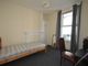 Thumbnail Terraced house for sale in Cambrian Place, Aberystwyth