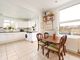 Thumbnail Semi-detached house for sale in St Leonards Road, Hove, East Sussex