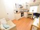 Thumbnail Flat for sale in Vernon House, 25 York Road, Guildford, Surrey