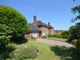 Thumbnail Semi-detached house for sale in Pathfield, Chiddingfold, Godalming