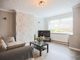 Thumbnail Semi-detached house for sale in Hertford Drive, Tyldesley, Manchester