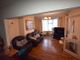 Thumbnail End terrace house for sale in Althorpe Road, Harrow