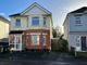 Thumbnail Property for sale in Ensbury Park Road, Moordown, Bournemouth