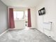 Thumbnail Flat for sale in Oak Lodge, Victoria Avenue, Harrogate