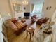 Thumbnail Terraced house for sale in Rossall Road, Thornton-Cleveleys