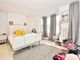 Thumbnail Terraced house for sale in Queenswood Road, London