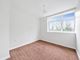 Thumbnail Flat to rent in Kemnal Road, Chislehurst, Kent