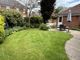 Thumbnail Detached house for sale in Maurice Way, Marlborough