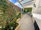 Thumbnail Mobile/park home for sale in West Drive, Wootton Hall, Wootton Wawen, Henley-In-Arden