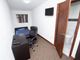 Thumbnail Property to rent in Tiverton Road, Selly Oak, Birmingham