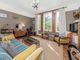 Thumbnail Flat for sale in Half Moon Lane, Herne Hill, London