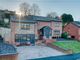 Thumbnail Detached house for sale in Hanbury Road, Droitwich