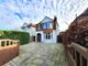 Thumbnail Detached house to rent in Monckton Road, Gosport