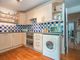 Thumbnail Flat for sale in Mayfield Road, London, Haringey