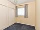 Thumbnail End terrace house for sale in Oastview, Rainham, Gillingham, Kent