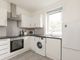 Thumbnail Flat for sale in 79/1 Whitson Road, Edinburgh