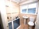 Thumbnail Terraced house for sale in Eglinton Square, Ardrossan