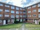 Thumbnail Flat for sale in Mead Court, Buck Lane, London