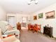 Thumbnail Flat for sale in Garland Road, East Grinstead, West Sussex