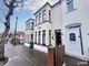 Thumbnail Terraced house for sale in Conway Road, Luton