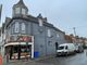 Thumbnail Commercial property for sale in Hull Investment, 414 Beverley Road, Hull
