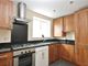 Thumbnail Flat to rent in Gresham Road, Staines-Upon-Thames, Surrey