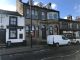 Thumbnail Retail premises to let in Main Street, Ilkley