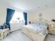 Thumbnail Detached house for sale in Farmhouse At Backfold Farm, Foundry Square, Stoke-On-Trent