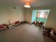 Thumbnail Bungalow for sale in Sarnau, Llandysul