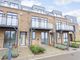 Thumbnail Terraced house for sale in 7 Norfolk Towers Way, Guston