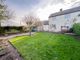 Thumbnail Semi-detached house for sale in Hetton Steads, Lowick, Berwick-Upon-Tweed