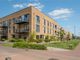 Thumbnail Flat for sale in De Havilland House, Whittle Avenue, Trumpington, Cambridge