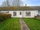 Thumbnail Bungalow to rent in Hatfields, Marden, Devizes