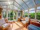 Thumbnail Bungalow for sale in The Hollies, Paxton, Berwick-Upon-Tweed, Scottish Borders