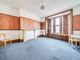 Thumbnail End terrace house for sale in Hermitage Road, Harringay, London